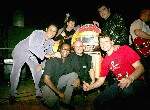 2005 10 07 alfortville 320